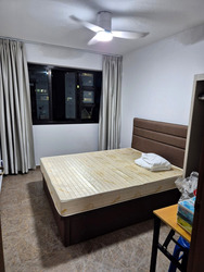Blk 801C West Coast Parkview (Clementi), HDB 4 Rooms #590741231